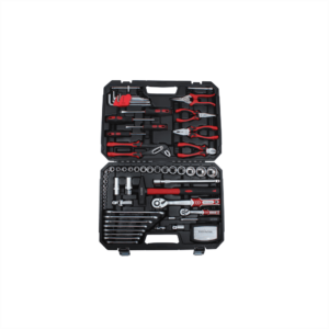 Set de Herramientas 96 Piezas