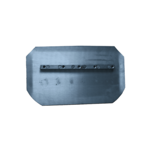 Aspa de Combinación 26X15 cm