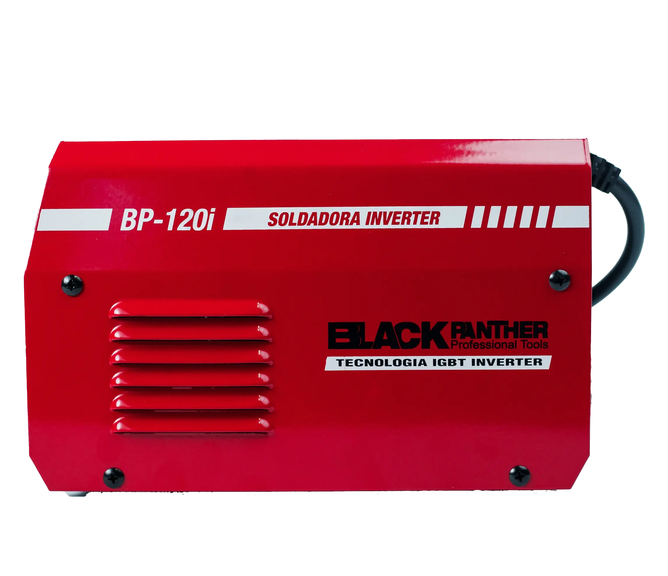 Soldadora Mma/100 Amp@60%