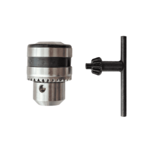 Mandril a Cremallera 1,5-13 mm