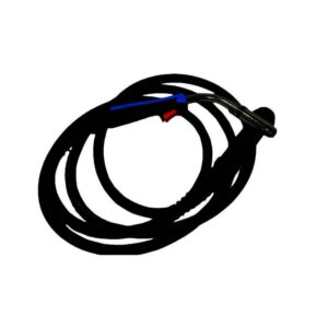 Torcha para Soldadora Mig-Mag