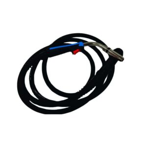 Torcha para Soldadora Mig-Mag