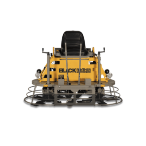 Allanadora Doble - Honda Gx390 13 Hp