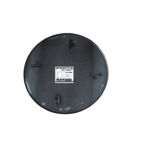 Plato de Flotación para Allanadora 120 cm