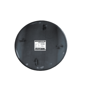 Plato de Flotación para Allanadora 90 cm