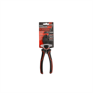 Alicate Cuerda de Piano