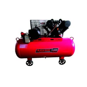Compresor 380 V-50 Hz / 10 Hp (7500 W) / 500 L