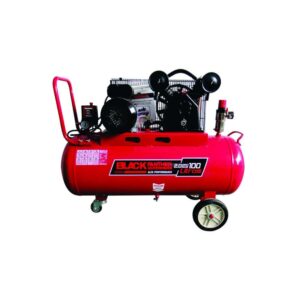 Compresor 220 V-50 Hz / 2,0 Hp / 100 L