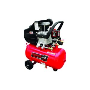 Compresor 220 V-50 Hz / 2,0 Hp / 25 L