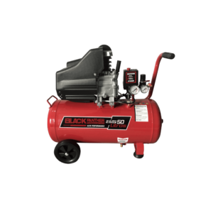 Compresor 220 V-50 Hz / 2,5 Hp / 50 L