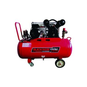 Compresor 380 V-50 Hz / 3,0 Hp (2200 W) / 150 L
