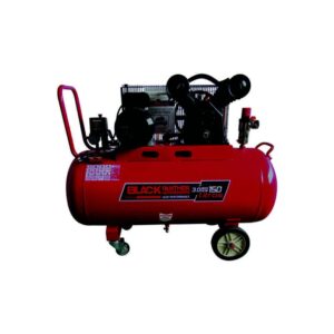 Compresor 220 V-50 Hz / 3,0 Hp (2200 W) / 150 L