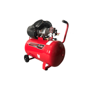 Compresor 220 V-50 Hz / 4,0 Hp / 100 L