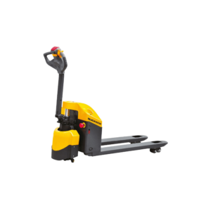 Paletera a Batería 1,5 t / 685 mm