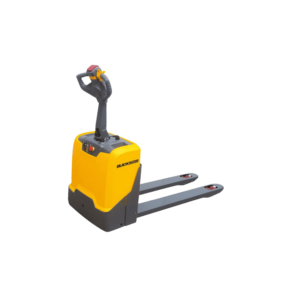 Paletera a Batería 2,0 t / 685 mm