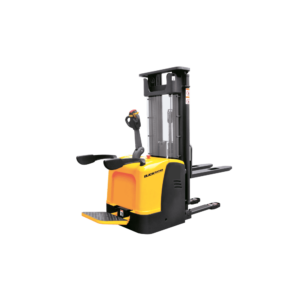 Apilador a Batería 1,5 t / 4,5 m