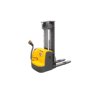 Apilador a Batería 1,5 t / 2,5 m