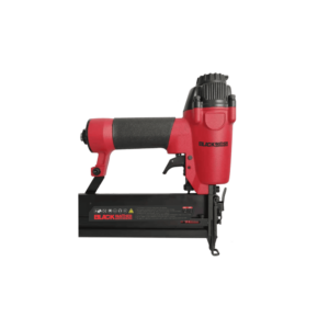 Clavadora Engrampadora Neumática