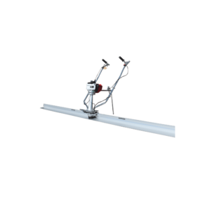 Fratacho con Vibración Honda Gx35 1,6 Hp