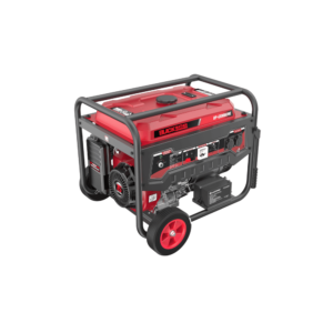 Grupo Electrógeno 15 Hp Manual-Eléctrico