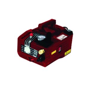 Hidrolavadora de Alta Presión / 2200 W / Motor a Inducción