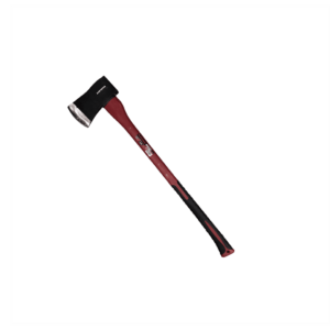 Hacha Tumba Mango de Fibra 2000 gr