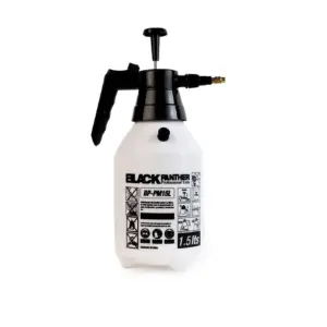 Pulverizador de Mano 1,5 Litros