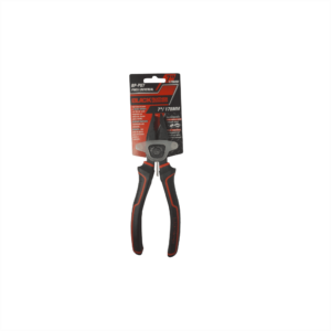 Pinza Universal 177,8 mm