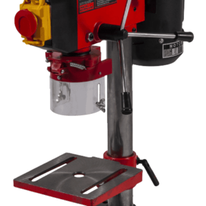 Perforadora de Banco 220 V-350 W