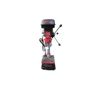 Perforadora De Banco 220V- 500 W