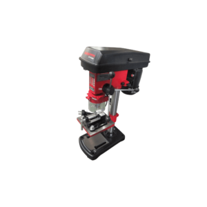 Perforadora de Banco 220 V-500 W