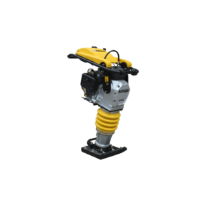 Vibroapisonador - Robin Eh-12 4,0 Hp