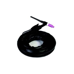 Torcha para Soldadora Tig