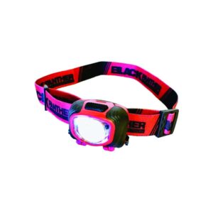 Vincha Led