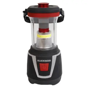 Farol 2 En 1