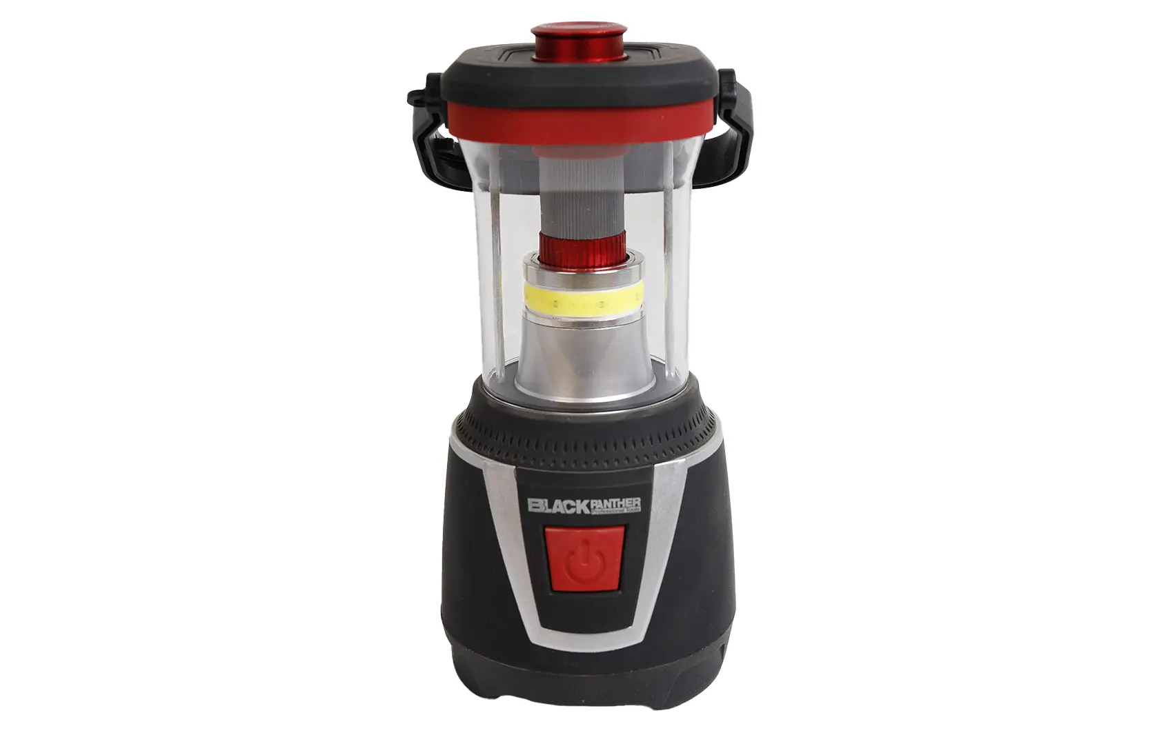 Farol 2 En 1