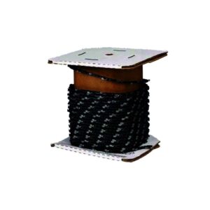 Cadena para Motosierra 3/8 (0,5") 1,3 mm