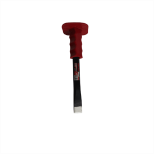 Cortafrío con Cabo 300 mm