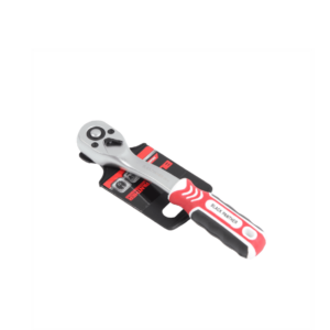 Llave Crique 1/4" 72 Dientes