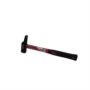 Martillo Carpintero Mango de Fibra Nº 28