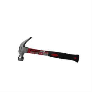 Martillo Galponero Mango de Fibra 20 oz