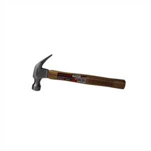 Martillo Galponero Mango de Madera 20 oz