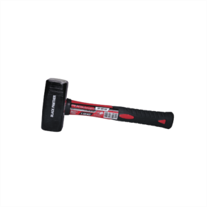 Maza Mango de Fibra 1,00 kg