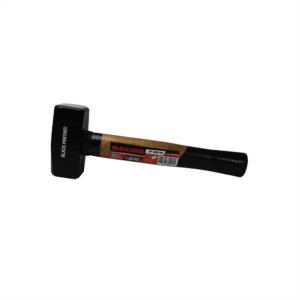 Maza Mango de Madera 4,00 kg