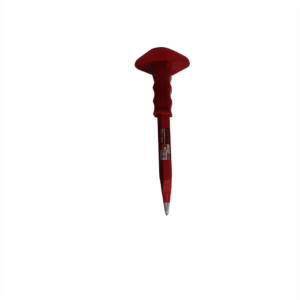 Punta Hexagonal con Cabo 250 mm