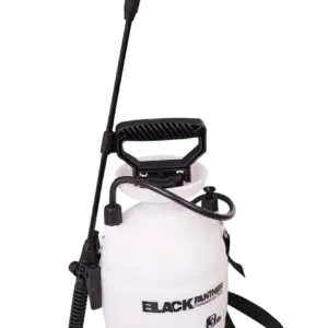 Pulverizador de Hombro 3 Litros