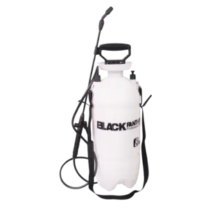 Pulverizador de Hombro 8 Litros