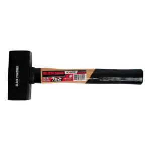 Maza Mango de Madera 2,00 kg