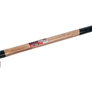 Maza Mango de Madera 3,00 kg