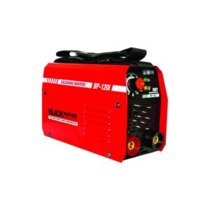 Soldadora Mma/100 Amp@60%